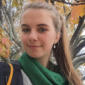 Profile picture of Stephanie