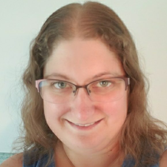 Profile picture of Liz