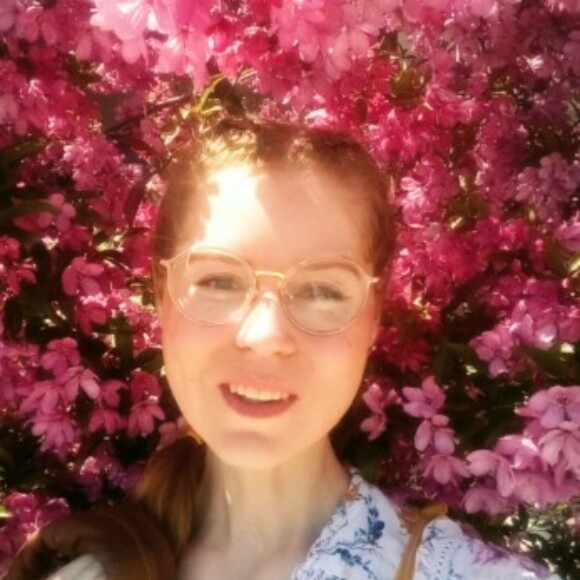 Profile picture of Emily