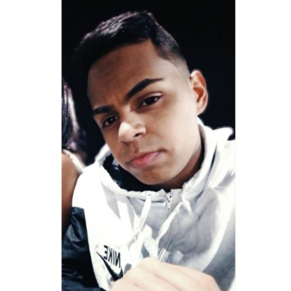 Profile picture of Leminyer jose pabon