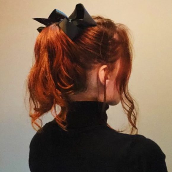 Profile picture of Margaux