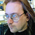 Profile picture of Scott