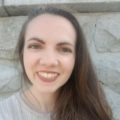 Profile picture of Alyssa