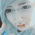 Profile picture of Kyan