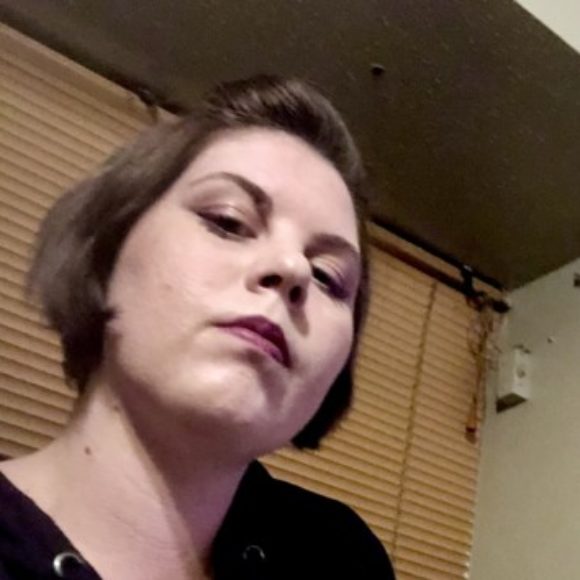 Profile picture of Sam