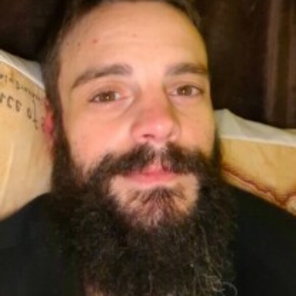 Profile picture of Adrian