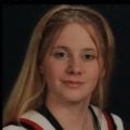 Profile picture of Becky