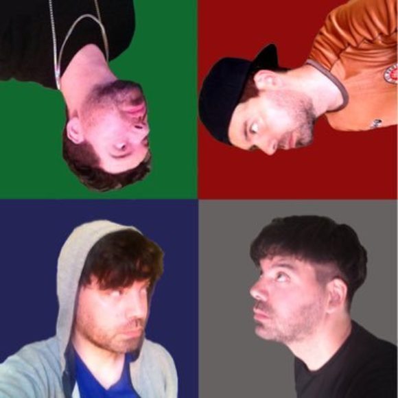 Profile picture of Julian