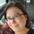Profile picture of Heather Smith