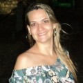 Profile picture of Rogéria
