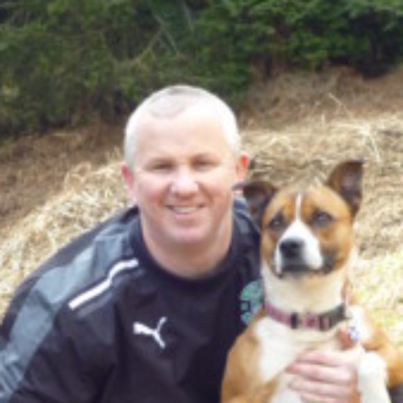 Profile picture of Haggis