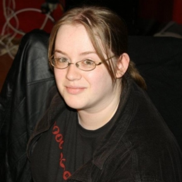 Profile picture of Chelsea