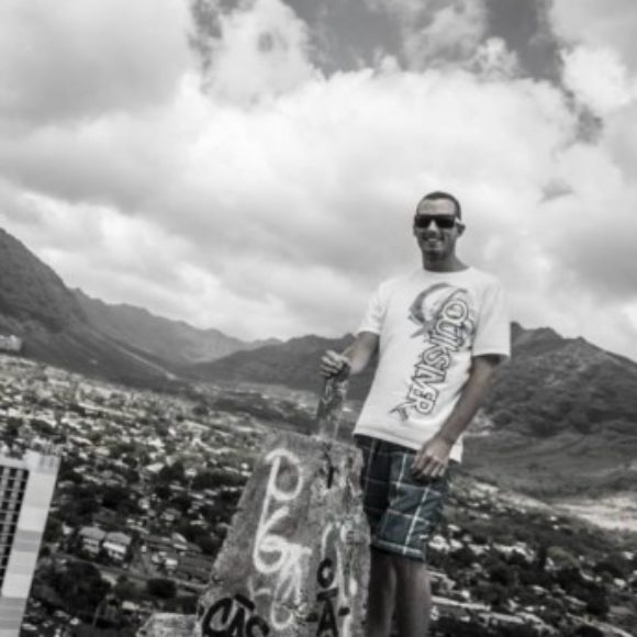 Profile picture of dakine13nine