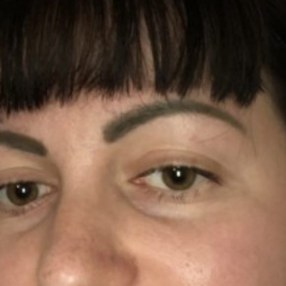 Profile picture of Celena Cathleen
