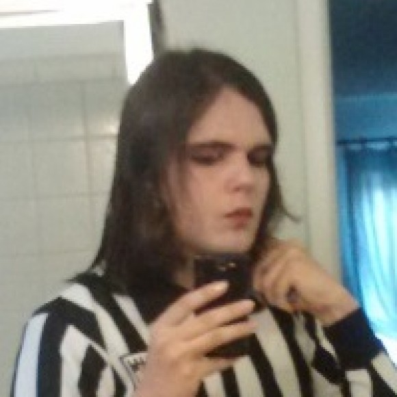 Profile picture of William Clark
