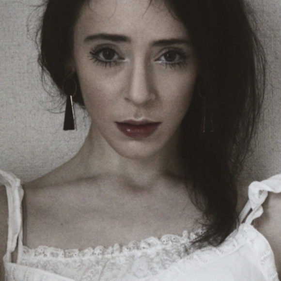 Profile picture of Marysa