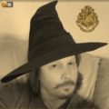 Profile picture of Aubrey