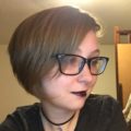 Profile picture of Jess
