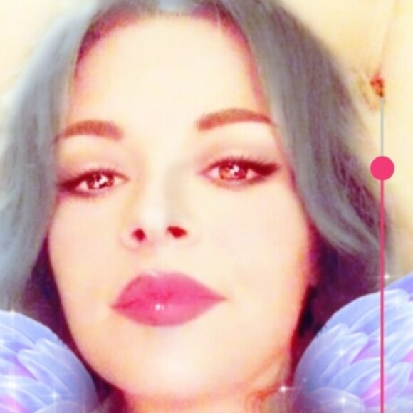 Profile picture of Immacolata