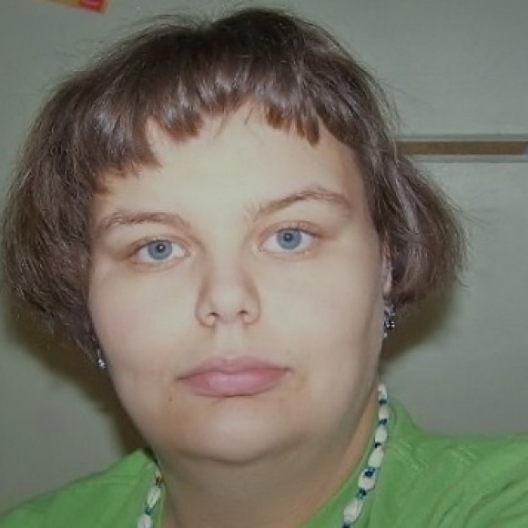 Profile picture of Shannon Dixon