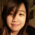 Profile picture of Jiaqi Fang