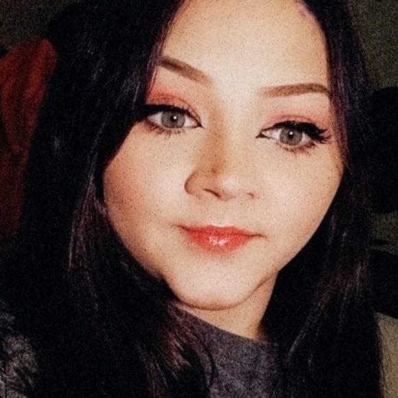 Profile picture of Megan