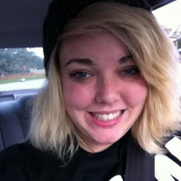 Profile picture of Melanie Ervin