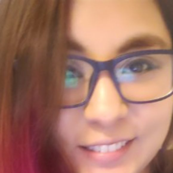 Profile picture of Angel