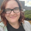 Profile picture of Katie