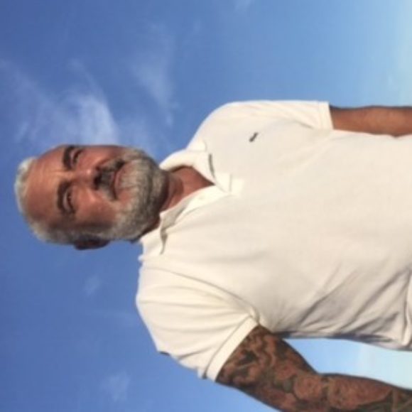 Profile picture of Will