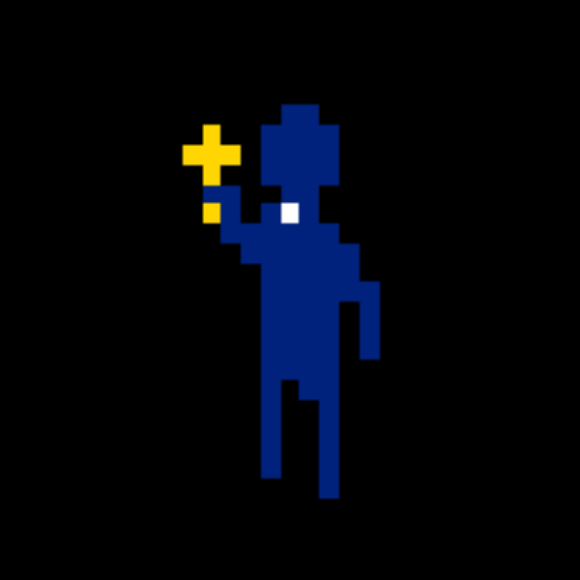 Profile picture of Rye