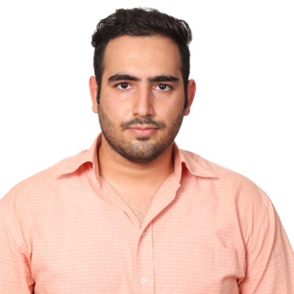 Profile picture of Majid
