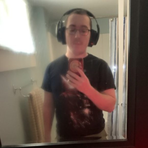 Profile picture of Simon