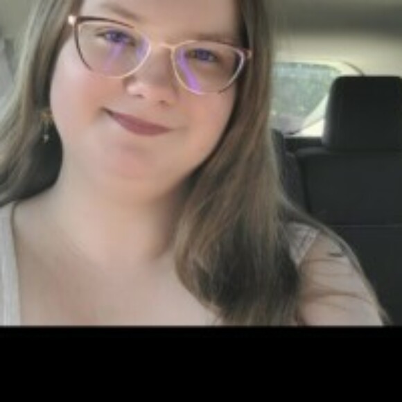 Profile picture of Allison