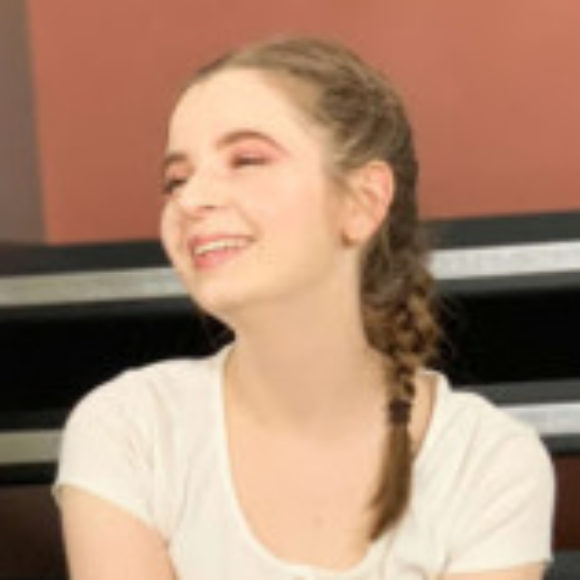 Profile picture of Cara