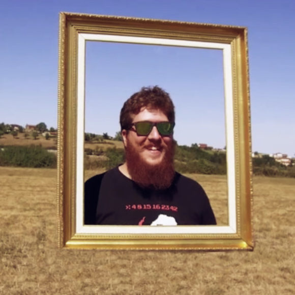 Profile picture of Mick