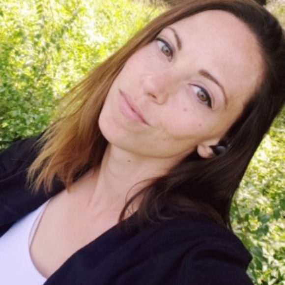 Profile picture of Jane
