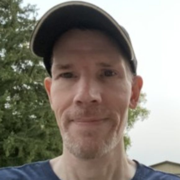 Profile picture of James Elliott