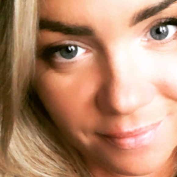 Profile picture of Kamila