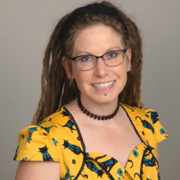 Profile picture of Kelly