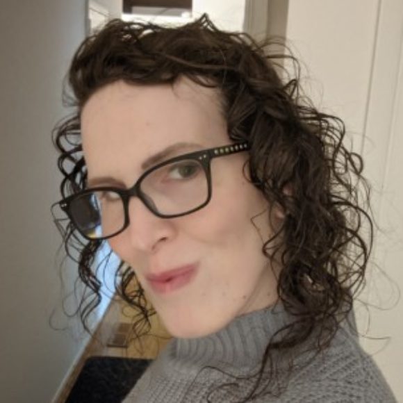 Profile picture of Laura