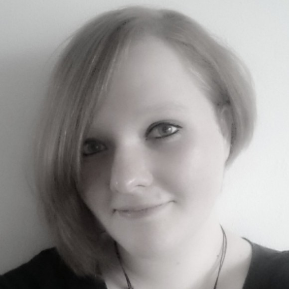 Profile picture of Maris