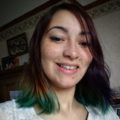 Profile picture of Caroline