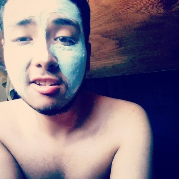 Profile picture of Erick