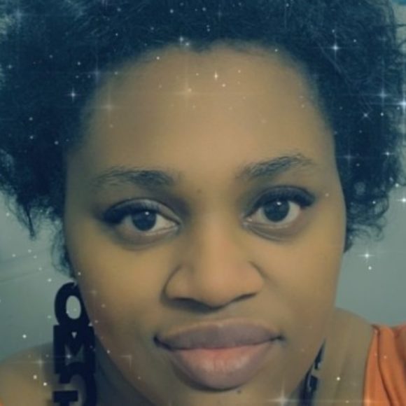 Profile picture of Danie