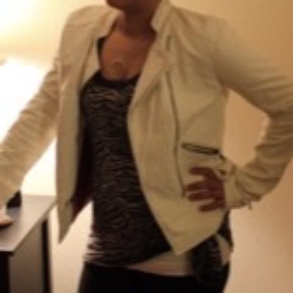 Profile picture of Mags