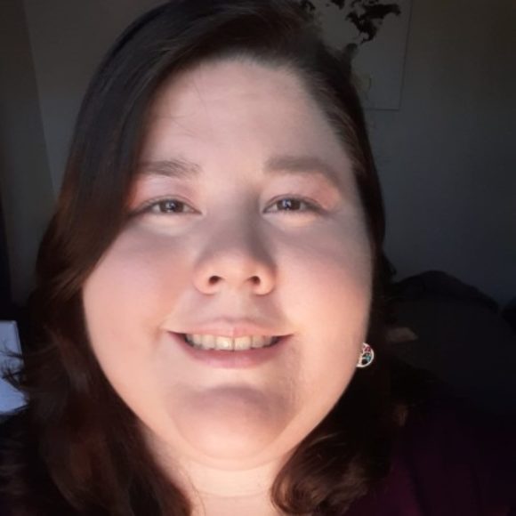 Profile picture of Janelle