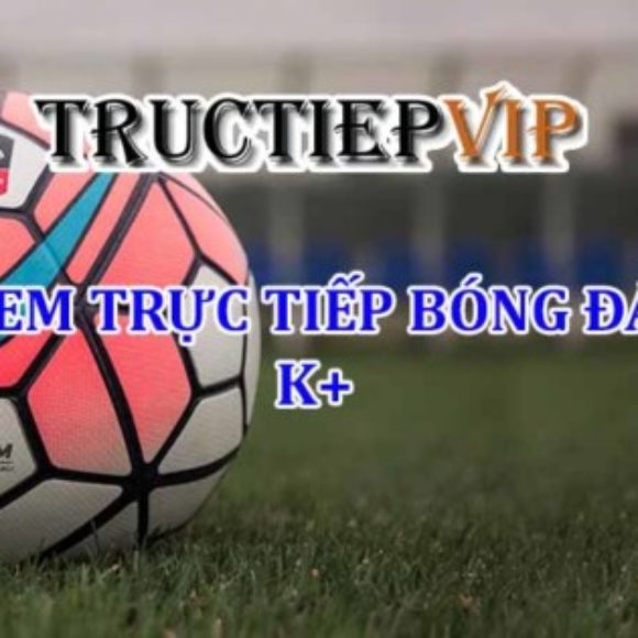 Profile picture of TructiepVipCom