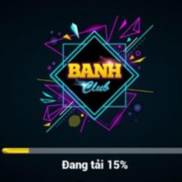 Profile picture of banhclub