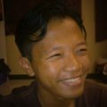 Profile picture of Azizi Syarifuddin